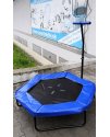 Trampolína s držadlom 110 cm 